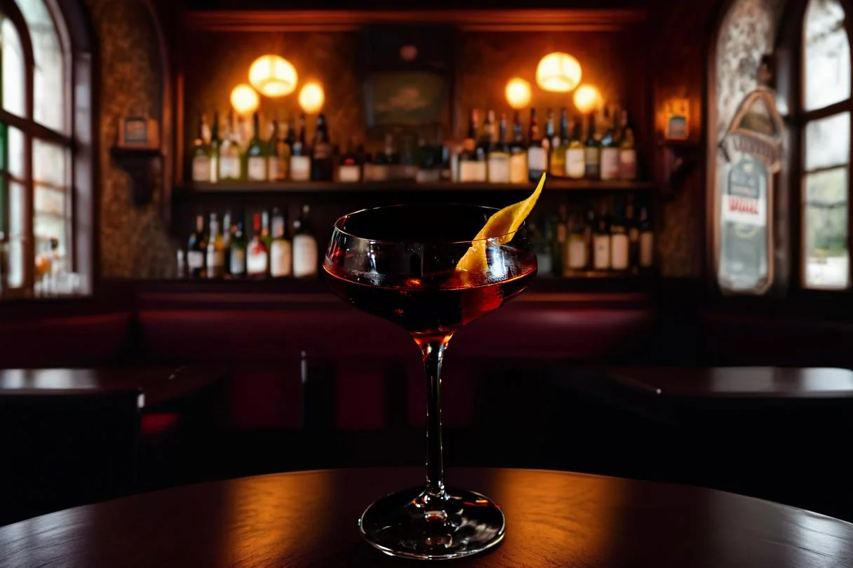 Бульвардье