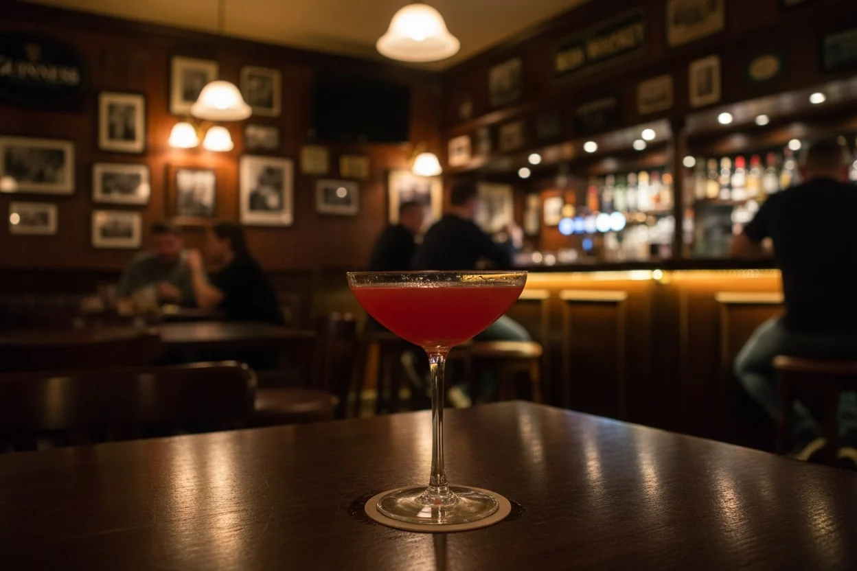 Мэри Пикфорд