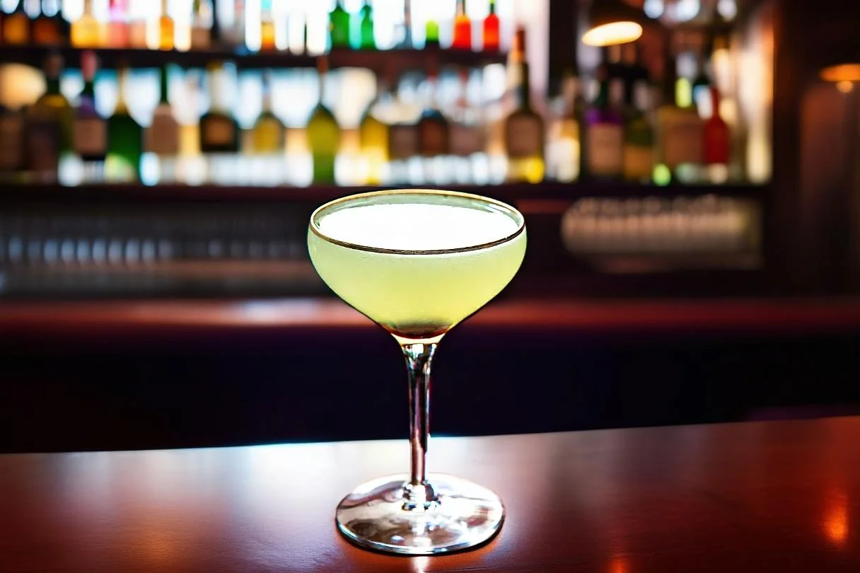 Последнее слово