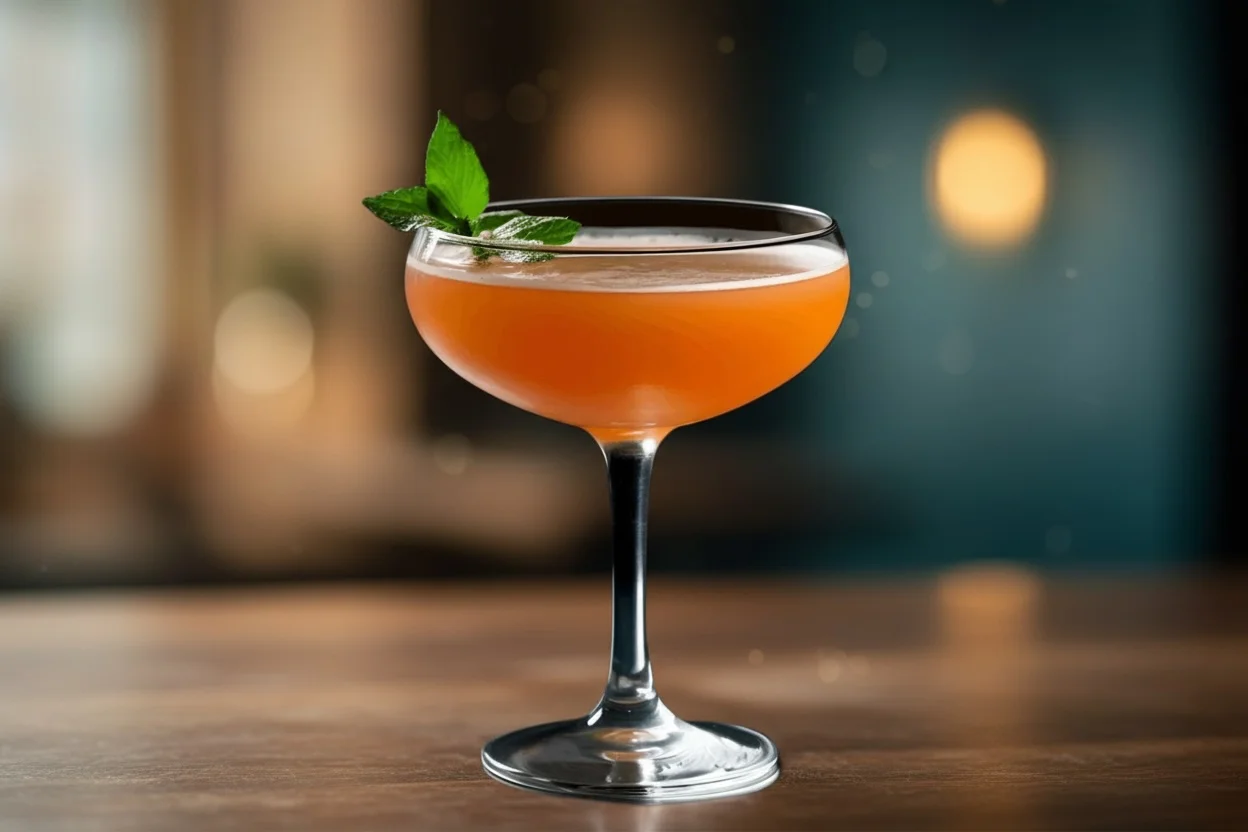 Гланды обезьянки