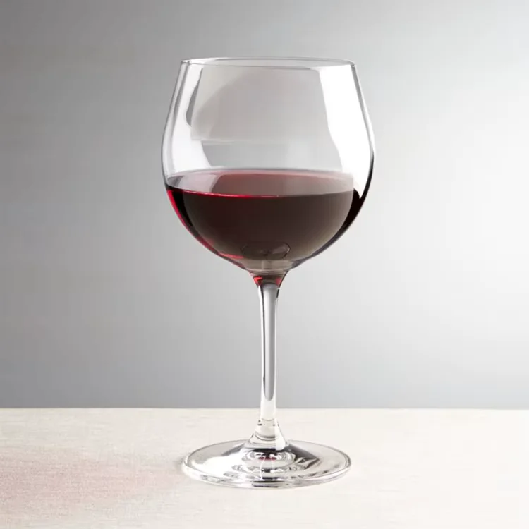 Бокал для вина / Wine glass