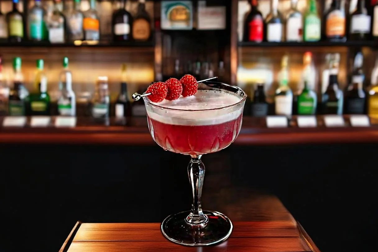 Клевер Клуб