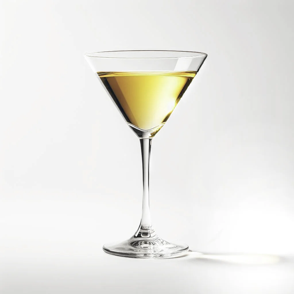 Лицо Ангела