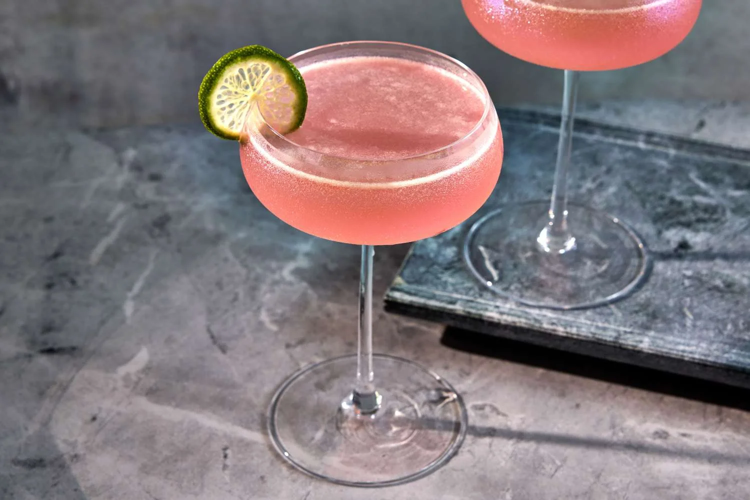 Космополитен