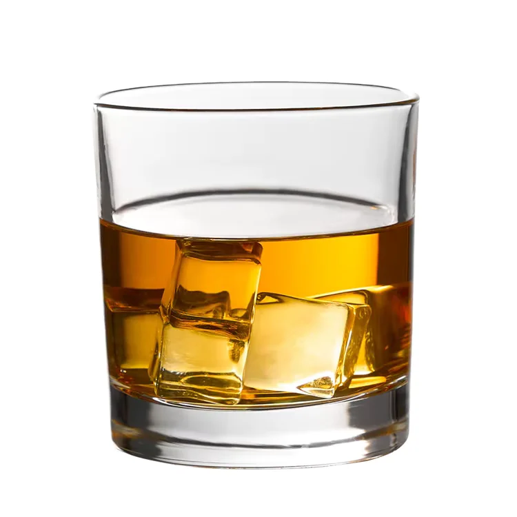 Виски / Whiskey glass