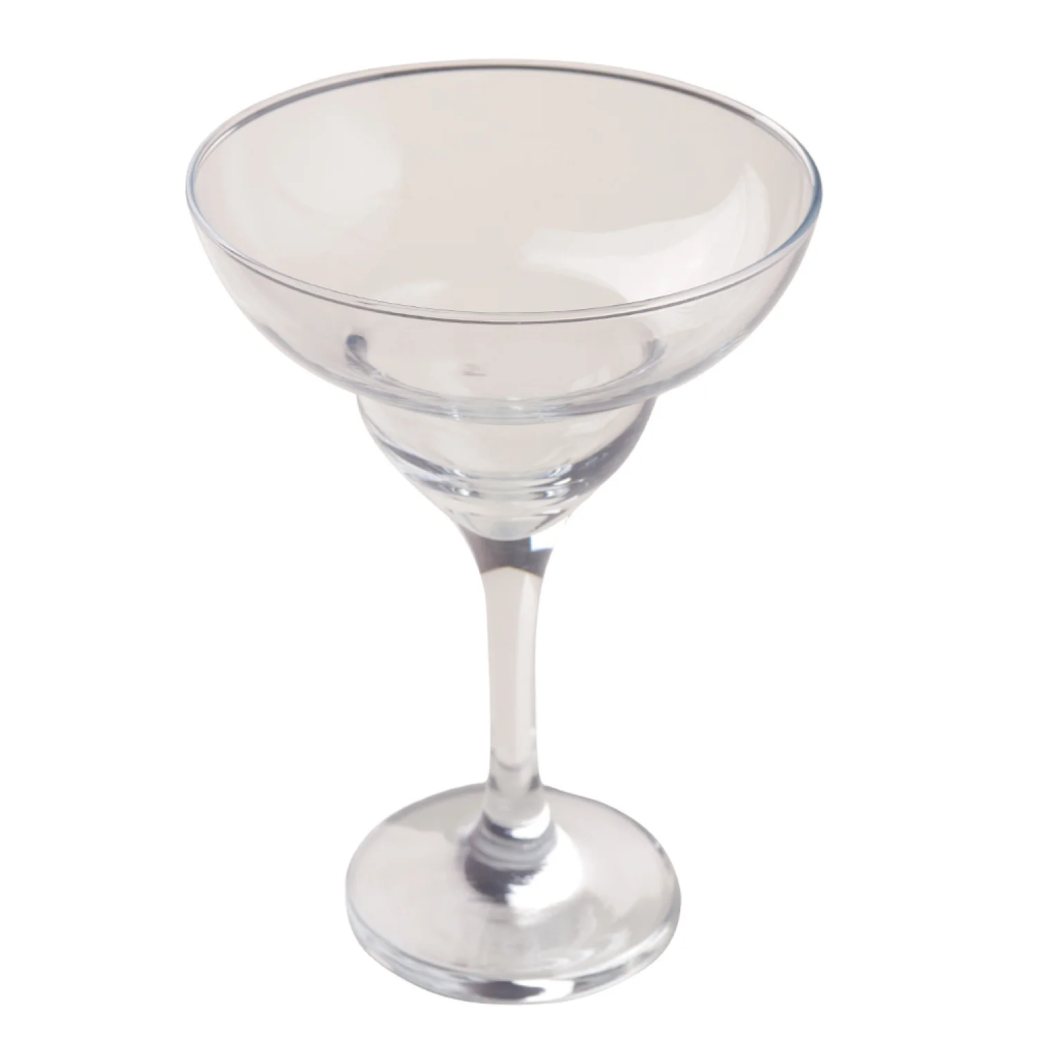 Маргарита / Margarita glass