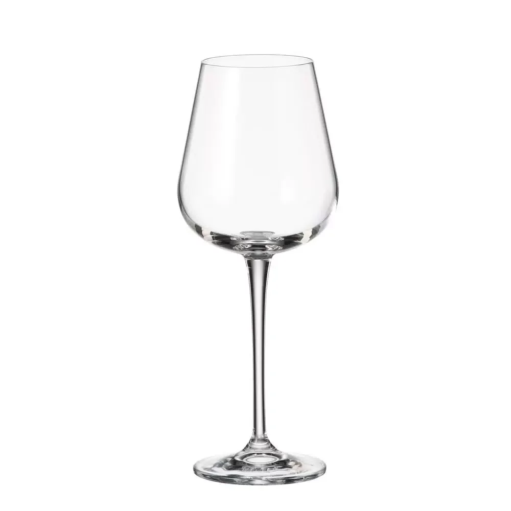 Бокал для белого вина / White wine glass