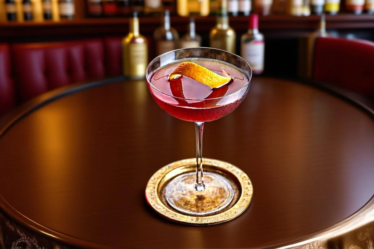 Хэнки Пэнки