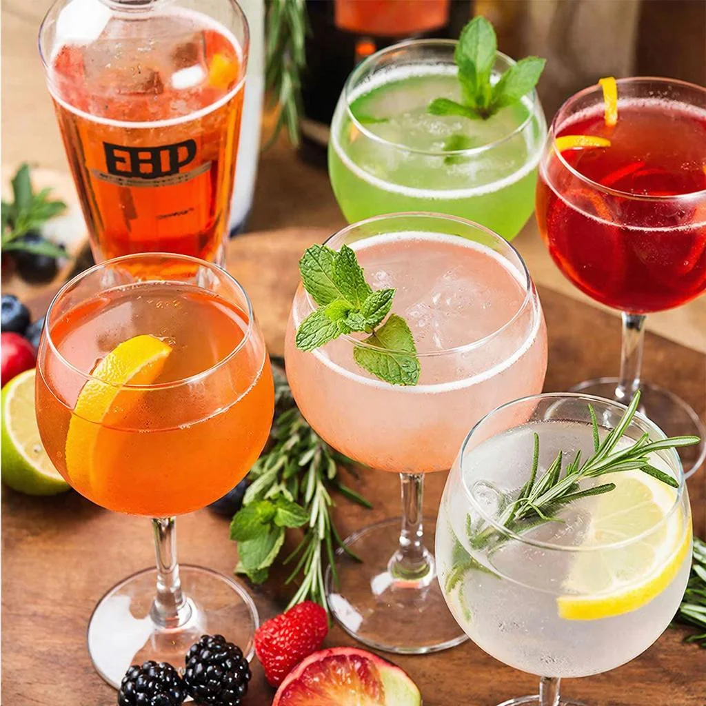 БАЛТИКА BEST SET: правила участия