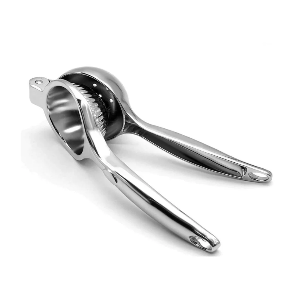 Пресс для цитрусовых